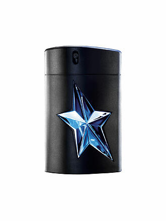 MUGLER | A*Men Rubber Flask 50ml