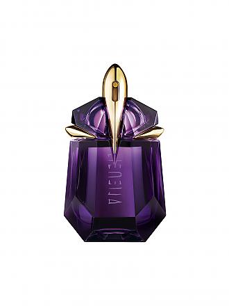 MUGLER | Alien Eau de Parfum Spray (nachfüllbar) 30ml