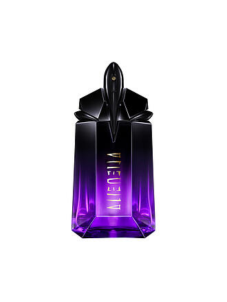 MUGLER |  Alien Eau de Parfum Extraintense 60ml Nachfüllbar