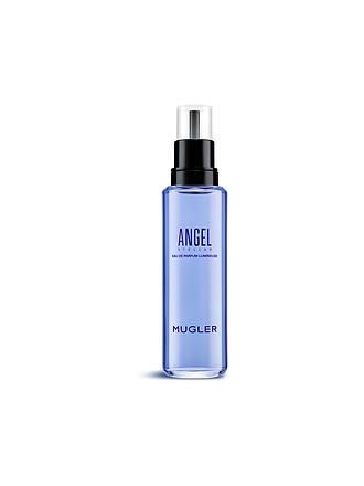 MUGLER | Angel Stellar Eau de Parfum Refill 100ml