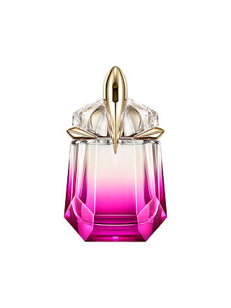 MUGLER | Alien Pulp Eau de Parfum 30ml