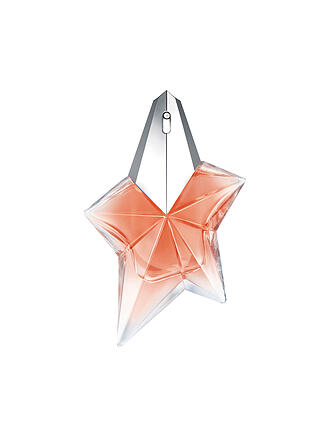 MUGLER | Angel Blush Eau de Parfum nachfüllbar 25ml