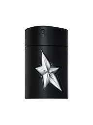 MUGLER | A-Men Fantasm Eau de Parfum 50ml | keine Farbe