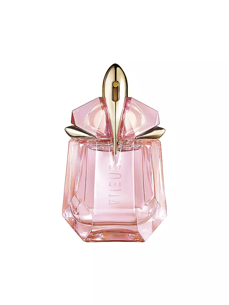 MUGLER | Alien Flora Futura Eau de Toilette Spray 30ml | keine Farbe