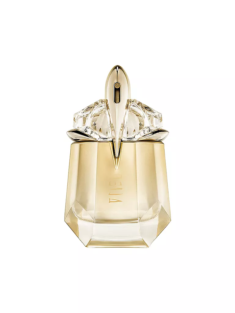 MUGLER | Alien Goddees Eau de Parfum 30ml | keine Farbe