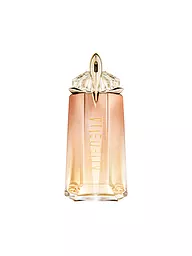 MUGLER | Alien Goddess Supra Florale Eau de Parfum 30ml | keine Farbe