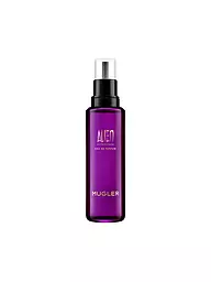 MUGLER | Alien Hypersense Eau de Parfum 90ml Nachfüllbar | keine Farbe