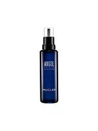 MUGLER | Angel Elixir Eau de Parfum 25ml Nachfüllbar | keine Farbe