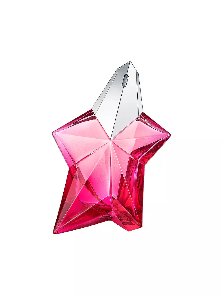 MUGLER | Angel Nova Eau de Parfum 100ml Nachfüllbar | keine Farbe