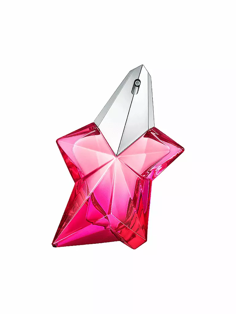 MUGLER | Angel Nova Eau de Parfum 30ml Nachfüllbar | keine Farbe