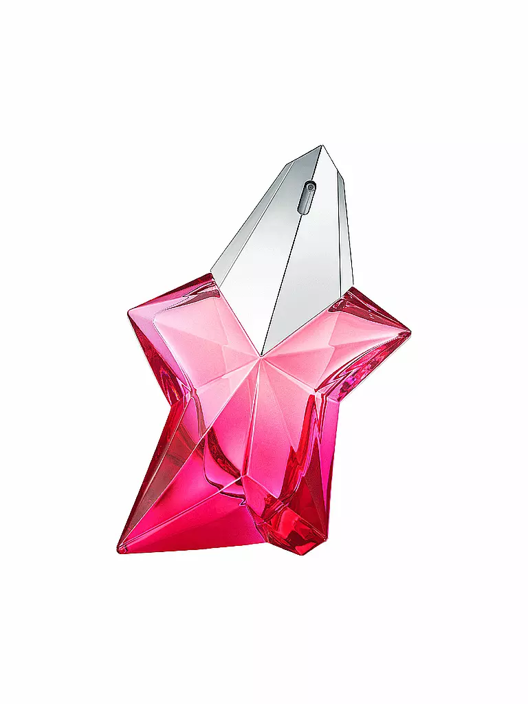 MUGLER | Angel Nova Eau de Parfum 50ml Nachfüllbar | keine Farbe