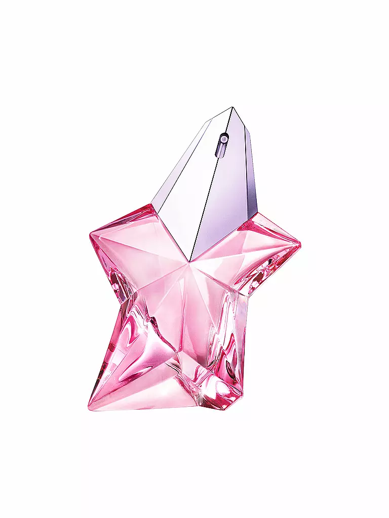 MUGLER | Angel Nova Eau de Toilette 50mnl | keine Farbe