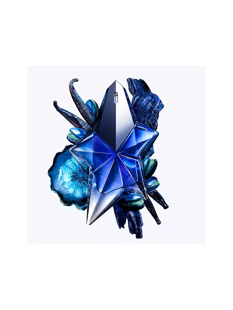 MUGLER | Angel Stellar Eau de Parfum 25ml | keine Farbe