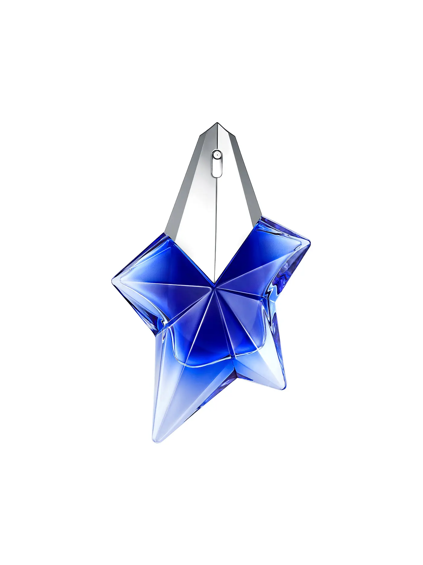MUGLER | Angel Stellar Eau de Parfum Refill 100ml | keine Farbe