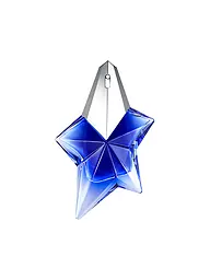 MUGLER | Angel Stellar Eau de Parfum Refill 100ml | keine Farbe