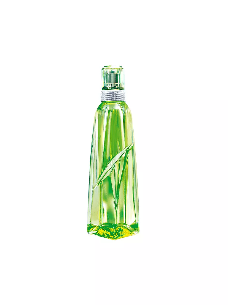 MUGLER | Mugler Cologne Eau de Toilette Spray 100ml | transparent