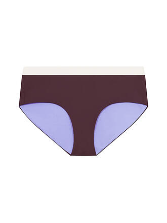 MYMARINI | Bikini Shorts