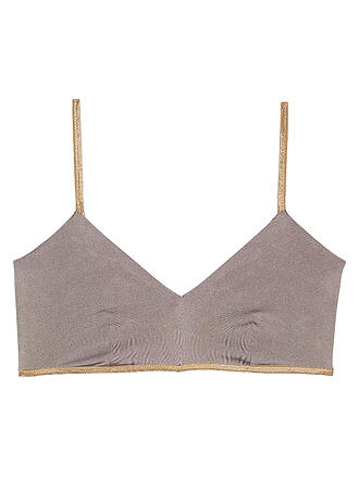 MYMARINI | Bikini Sunny Bra