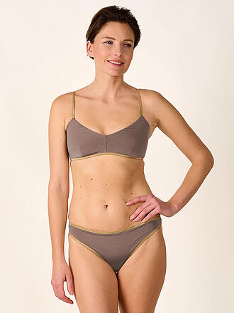 MYMARINI | Bikini Sunny Bra