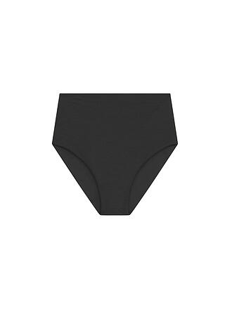 MYMARINI | Bikini Slip No.2