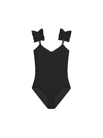 MYMARINI | Badeanzug No. 5