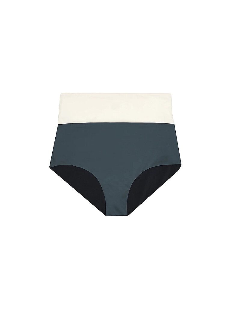 MYMARINI Bikini Surf Shorts schwarz | L