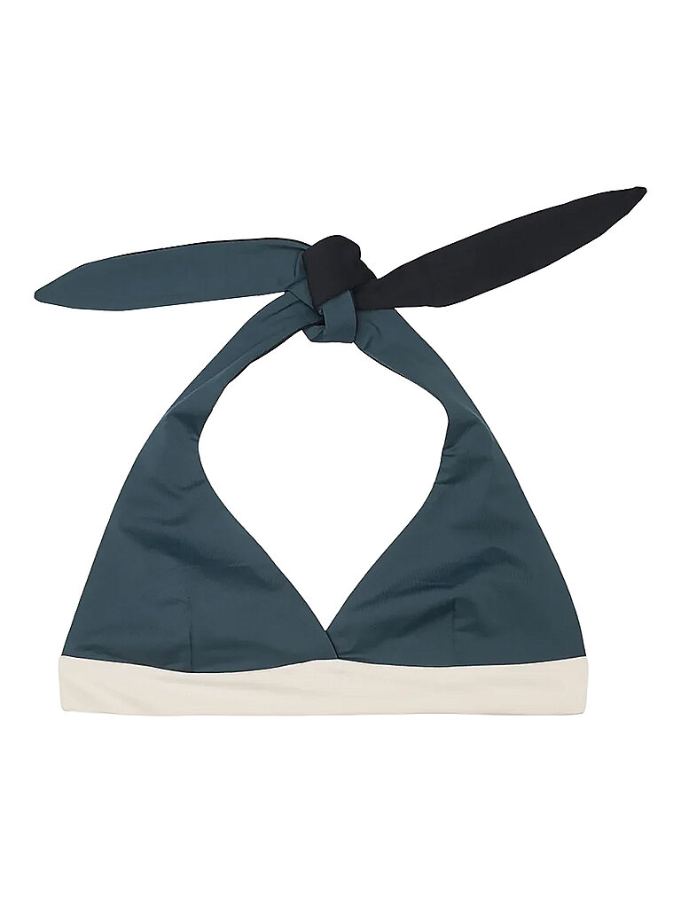 MYMARINI Bikini schwarz | L