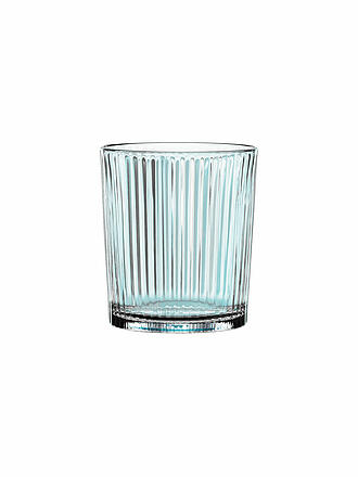 NACHTMANN | Trinkglas - Becher 4er-Set 370ml APERITIVO Mixed Colors