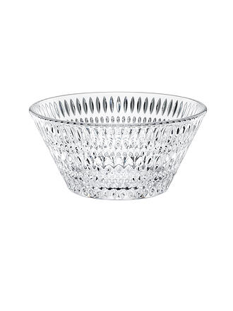 NACHTMANN | Schalen Set 2tlg. Ethno 16,5cm 