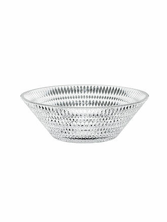 NACHTMANN | Schale Ethno 27,5cm 