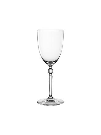 NACHTMANN | Rotweinglas 2-tlg. 468ml HERITAGE Klasr