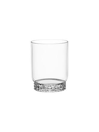 NACHTMANN | Trinkglas 2-tlg. 350ml BOSSA NOVA Klar