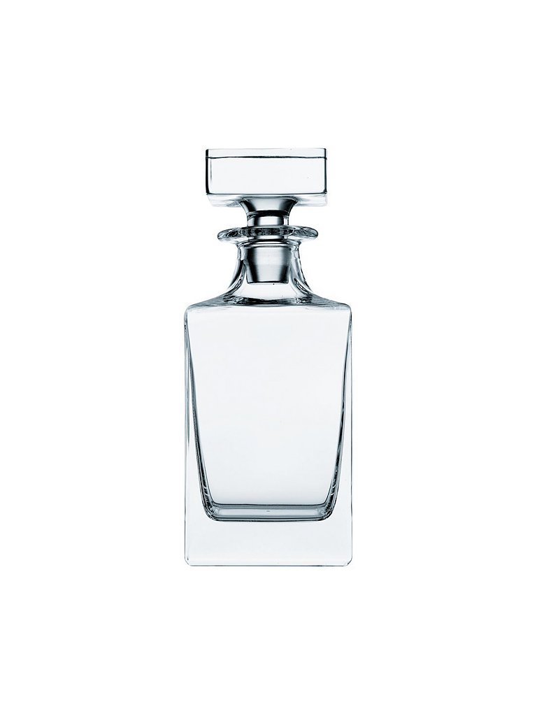 NACHTMANN Bouteille de whisky Julia Paola 750 ml
