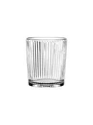 NACHTMANN | Trinkglas - Becher 2er-Set 370ml APERITIVO | transparent