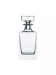 NACHTMANN | Whiskeyflasche Julia Paola 750ml | transparent