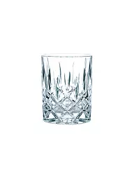 NACHTMANN | Whiskyglas 4er Set NOBLESSE 295ml | Transparent