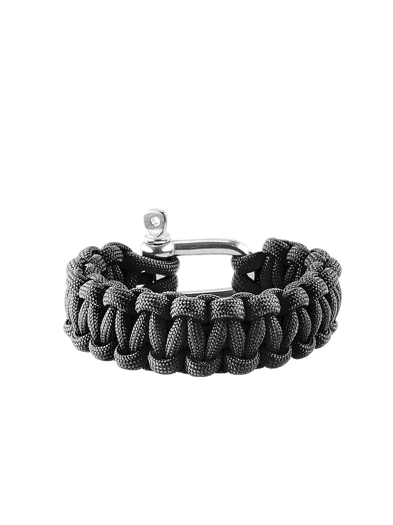 NAIMAKKA | Armband | 