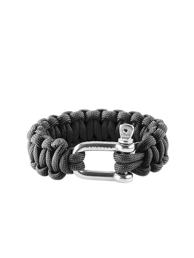NAIMAKKA | Armband | 