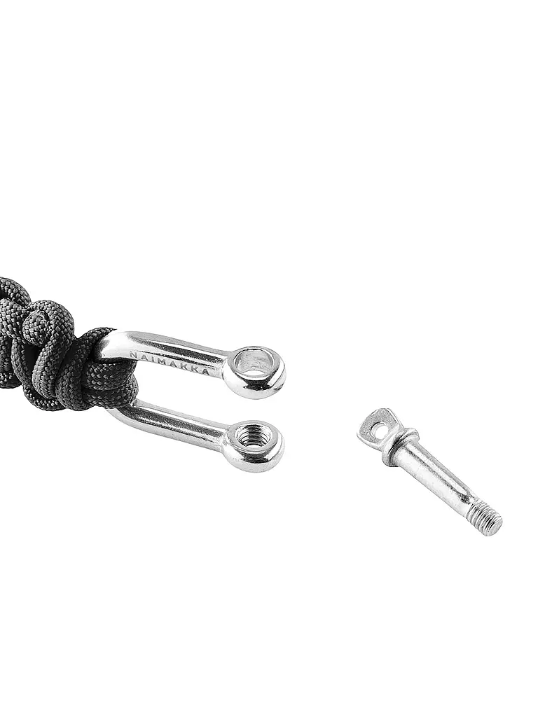 NAIMAKKA | Armband | 
