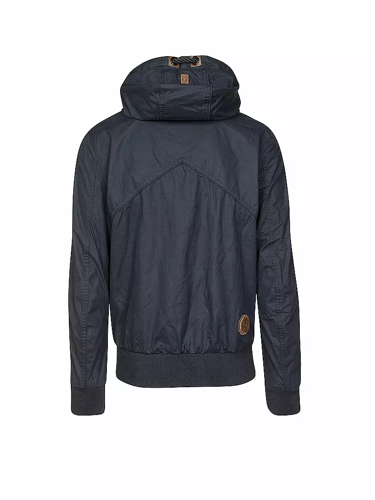NAKETANO | Blouson  | 