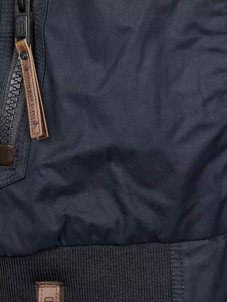 NAKETANO | Blouson  | 
