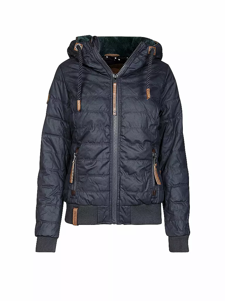 NAKETANO | Jacke  | 