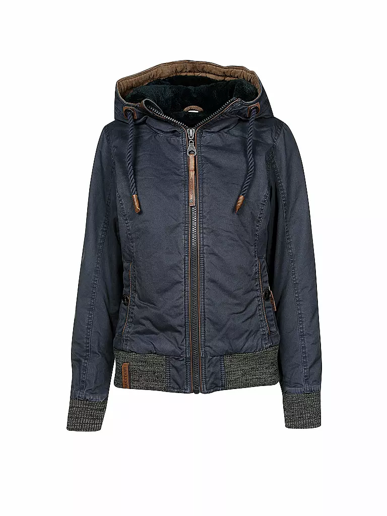 NAKETANO | Jacke  | 
