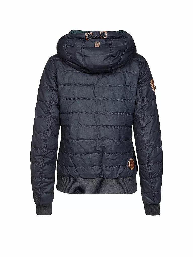 NAKETANO | Jacke  | 