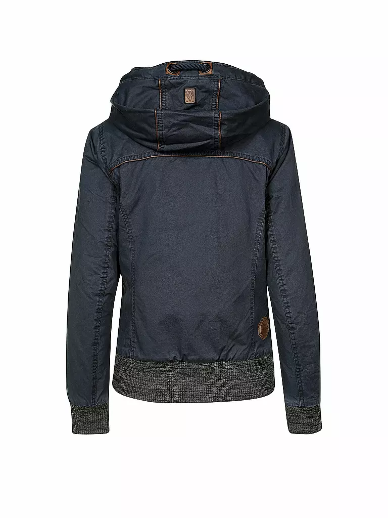 NAKETANO | Jacke  | 