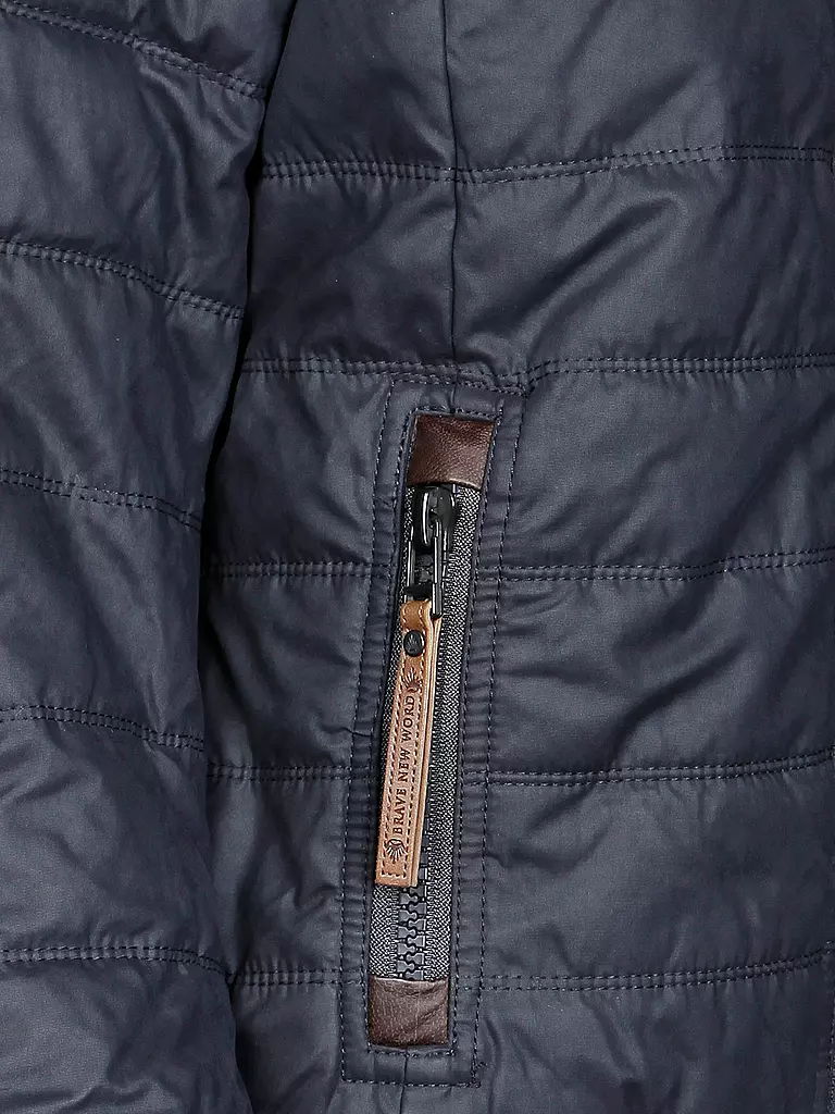 NAKETANO | Jacke  | 