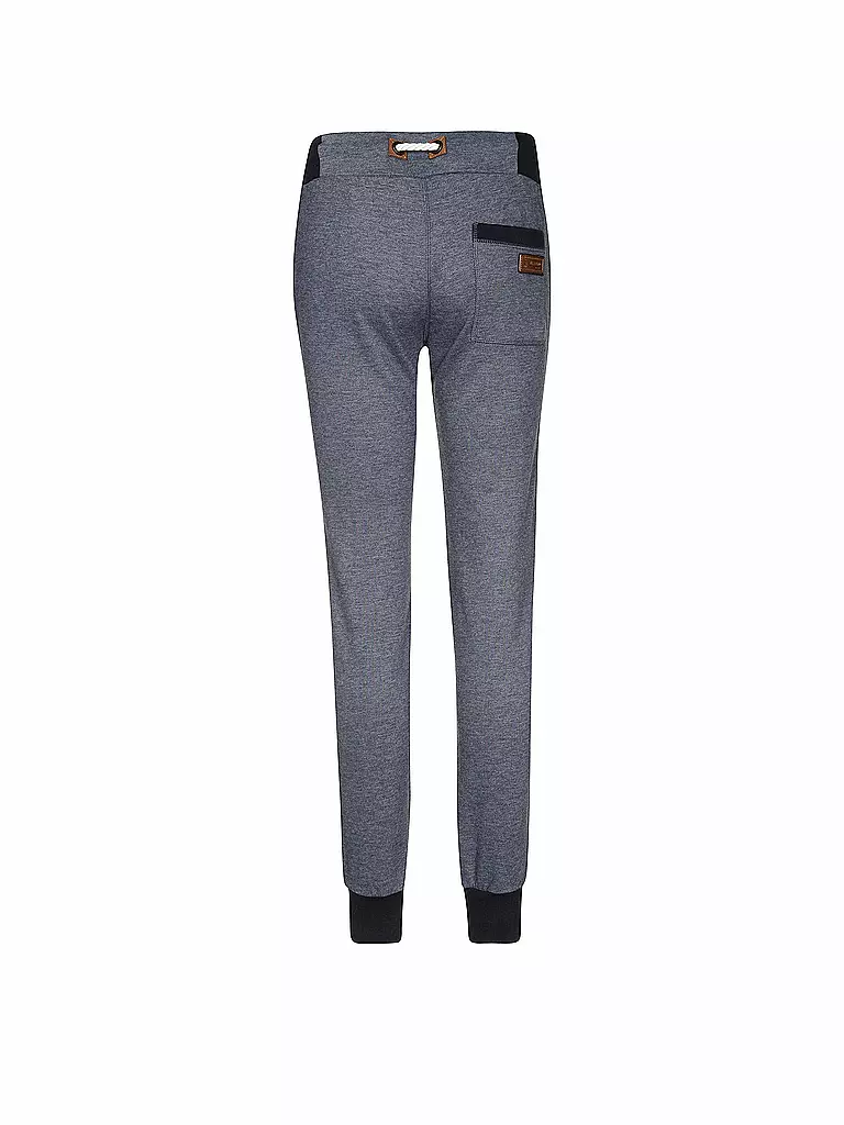 NAKETANO | Jogginghose  | 