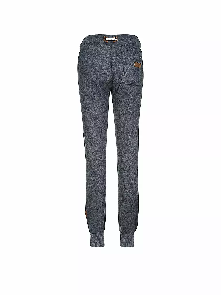 NAKETANO | Jogginghose  | 