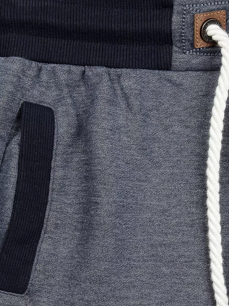 NAKETANO | Jogginghose  | 