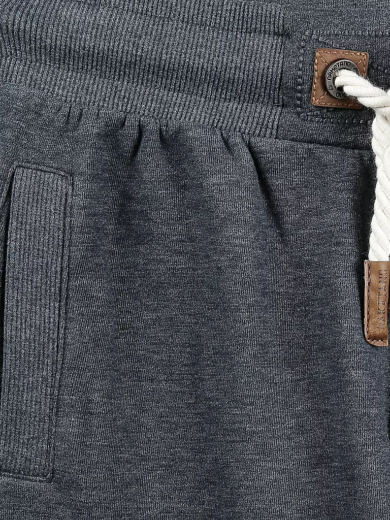 NAKETANO | Jogginghose  | 